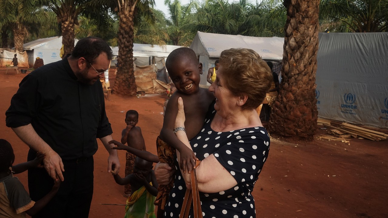 2017-12-29 Ospedale di Bangui.jpg